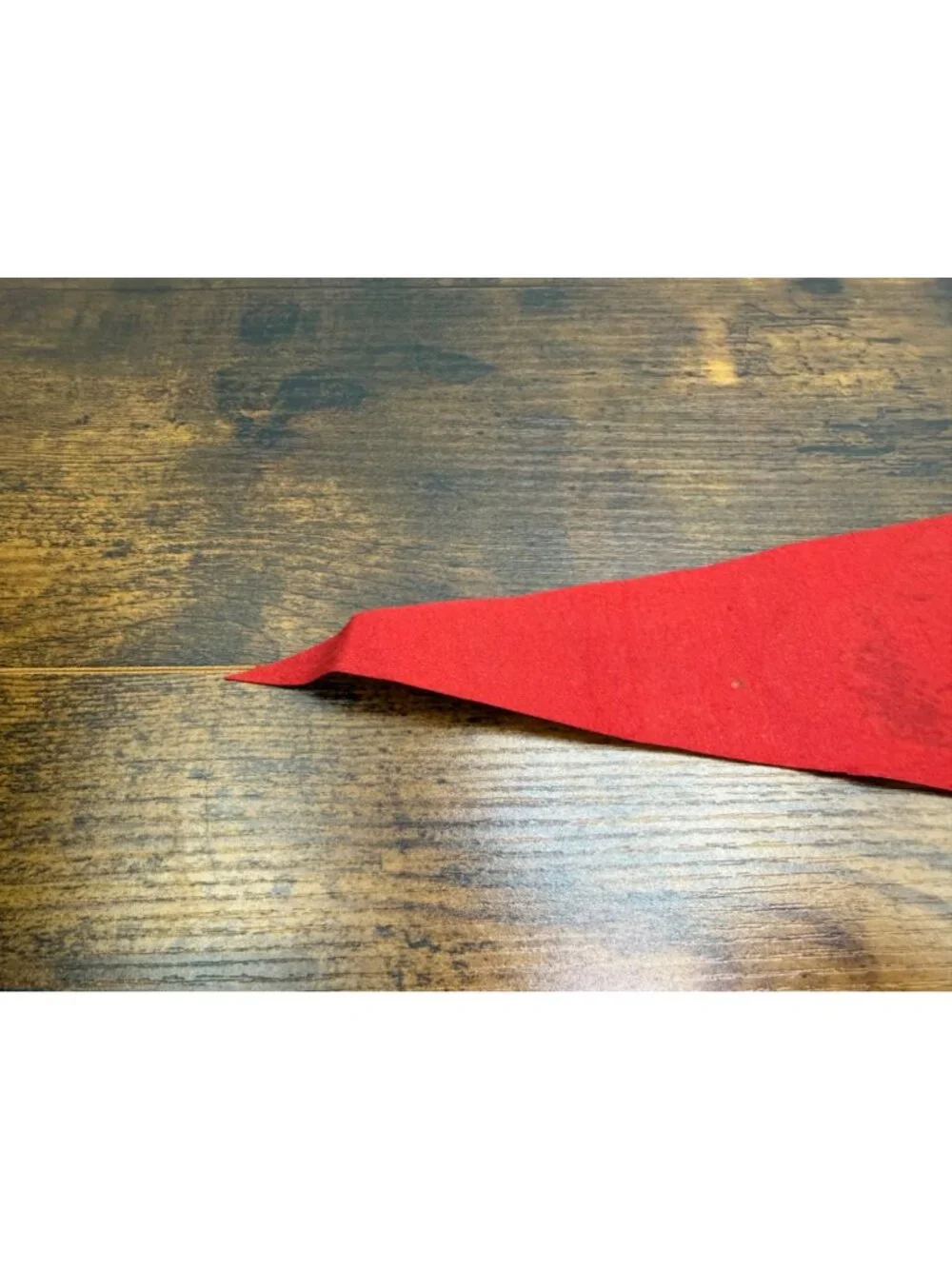 Vintage Seattle Washington Souvenir Felt Pennant - Scenic Artwork - 12 inches
